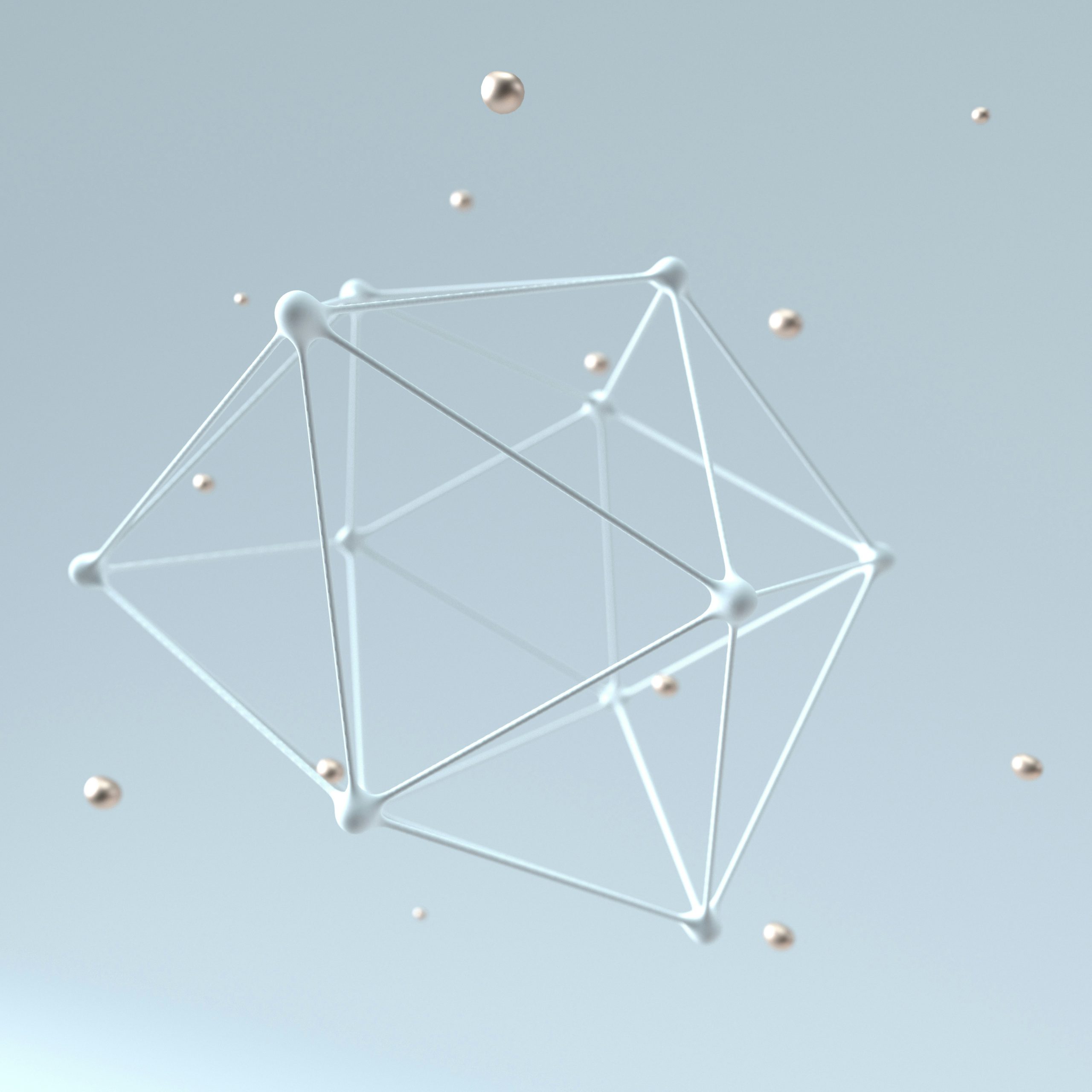 d-koi-COFXWa6LJdw-unsplash